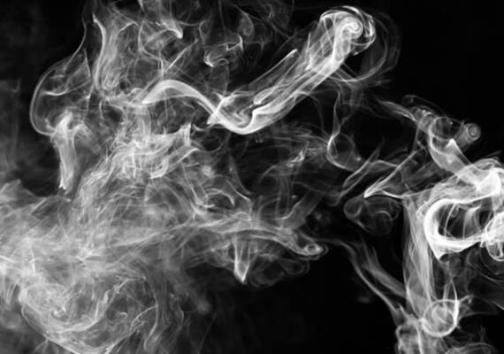 Smoking 3