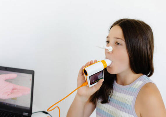 spirometry 3a