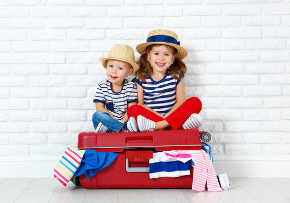 Travel 4