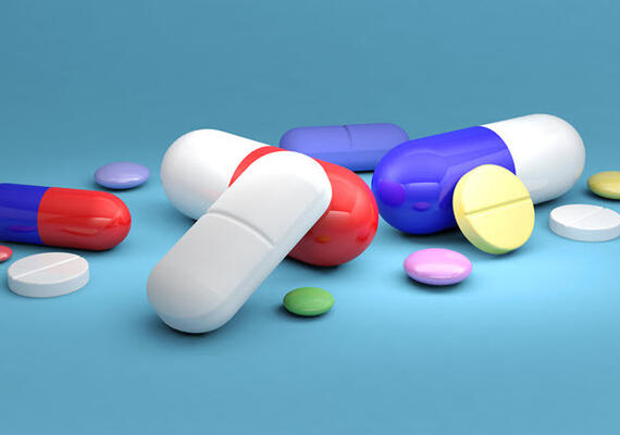 Pills 4