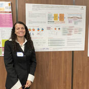 PCC Forum 15