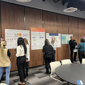 PCC Forum 4