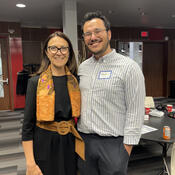 PCC Forum 10 