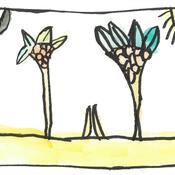 Kid's Art