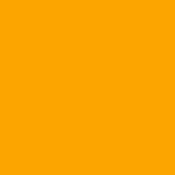 U of C Light Orange Color Block 