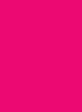 U of C Ruby Colorblock 