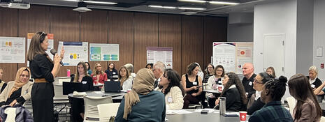 PCC Forum 2