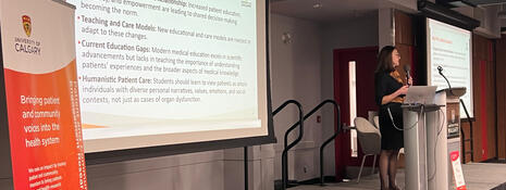 PCC Forum 13