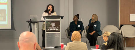 PCC Forum 21