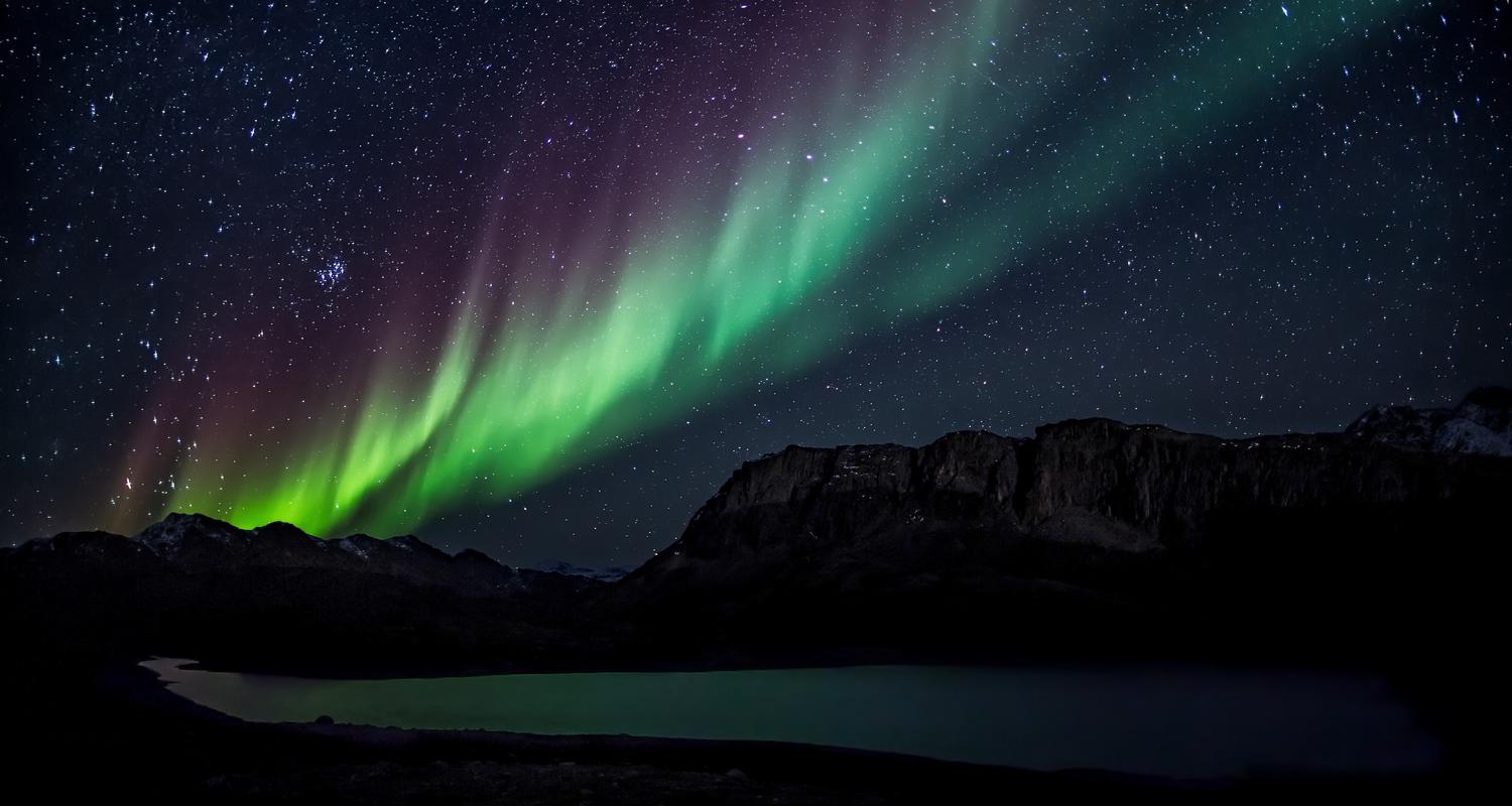 Aurora