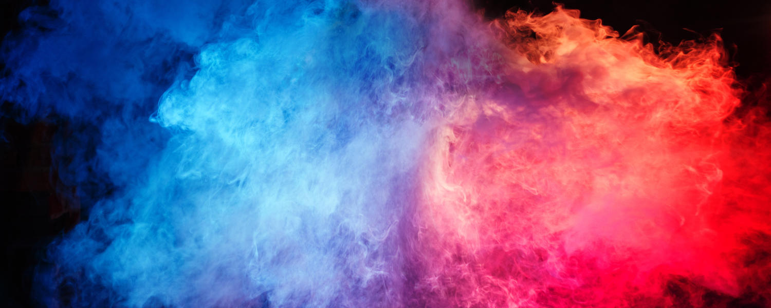 CIPAC-DataManagement