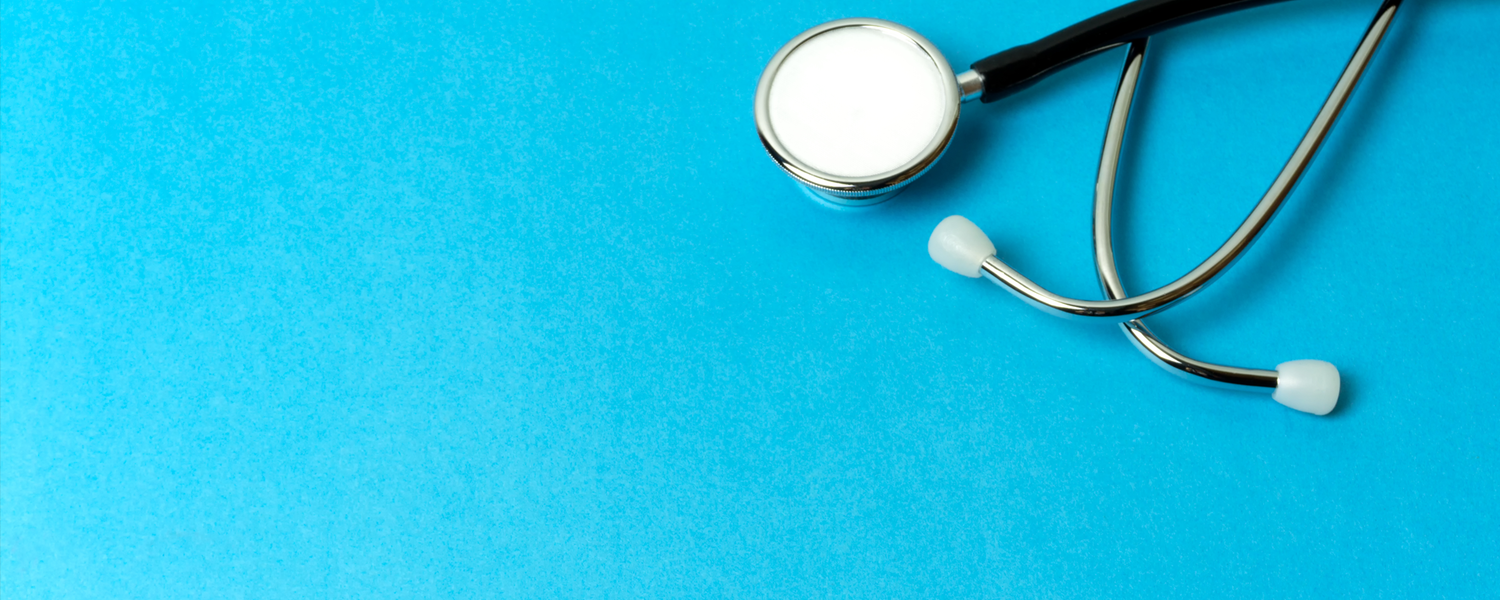 med image