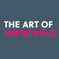 The Art of Improving