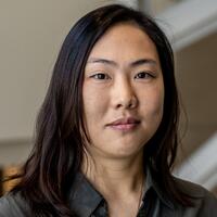 Dr. Li