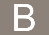 Biochemistry and Molecular Biology