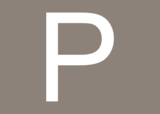 Pathology and Laboratory Medicine