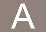 Anesthesiology