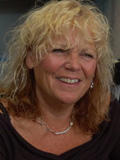 Anne Hughson