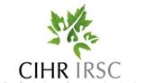 cihr