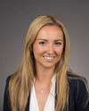 Elise Granton