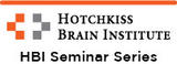 HBI Seminar Series