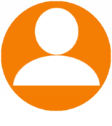 Blank profile photo