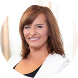 Terri Moleski