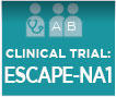 ESCAPE-NA1