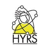 HYRS