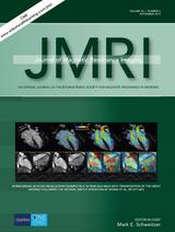 JMRI_cover2019_1