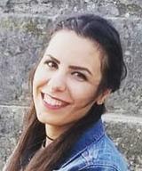Hiba Omairi