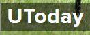 Green UToday