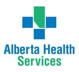 Alberta Health Services