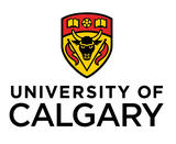 University of Calgary