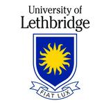 University of Lethbridge