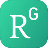 ResearchGate