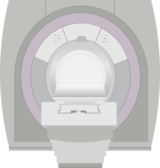 MRI4PCS