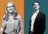 Top 40 under 40