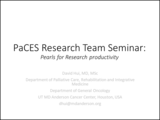 Slide thumbnail