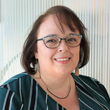 Linda Longpré, CCRP