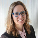 Sabine Moritz