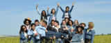 iGEM