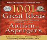 1001 Great Ideas