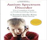 Autism Spectrum Disorder