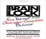 Brain Lock