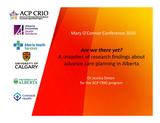 Title slide image