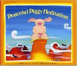 Peaceful Peggy