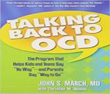 Talking Back to OCD