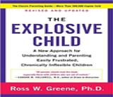 The Explosive Child