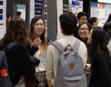 students